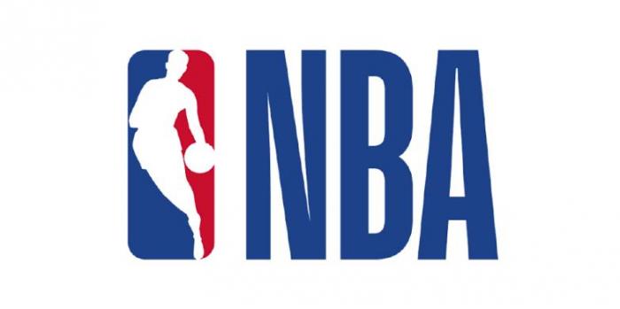 Sejarah NBA