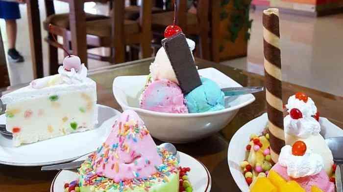 es krim tentrem