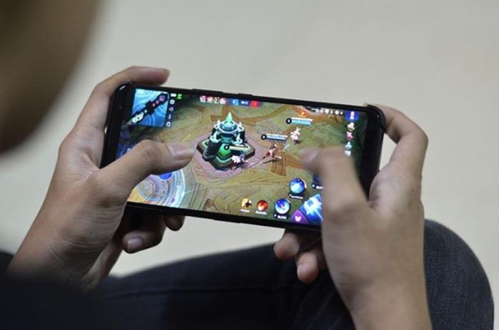 Game Terbaru Online 2025