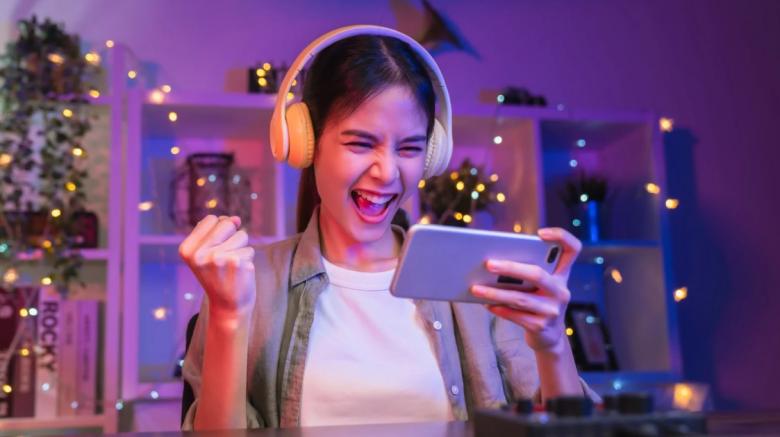 Cara Mudah dan Cepat Top Up Diamond Game di XL